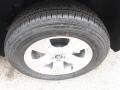 Silver Sky Metallic - RAV4 XLE AWD Photo No. 47
