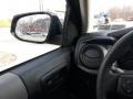 Magnetic Gray Metallic - Tacoma SX Access Cab 4x4 Photo No. 7
