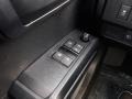 2020 Magnetic Gray Metallic Toyota Tacoma SX Access Cab 4x4  photo #8