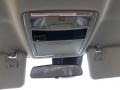 2020 Magnetic Gray Metallic Toyota Tacoma SX Access Cab 4x4  photo #18