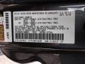 2020 Magnetic Gray Metallic Toyota Tacoma SX Access Cab 4x4  photo #41