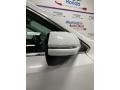 2020 Platinum White Pearl Honda CR-V EX AWD  photo #23
