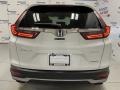 2020 Platinum White Pearl Honda CR-V Touring AWD  photo #7