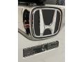 2020 Platinum White Pearl Honda CR-V Touring AWD  photo #24