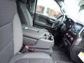 2020 Cajun Red Tintcoat Chevrolet Silverado 1500 LT Trail Boss Crew Cab 4x4  photo #9