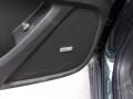 2020 Graphite Metallic Chevrolet Traverse RS AWD  photo #14