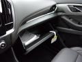 2020 Graphite Metallic Chevrolet Traverse RS AWD  photo #26