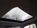 2020 Graphite Metallic Chevrolet Traverse RS AWD  photo #32