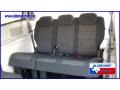 2008 Stone White Dodge Grand Caravan SXT  photo #9