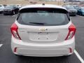 2020 Toasted Marshmallow Metallic Chevrolet Spark LT  photo #4