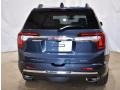 Dark Sky Metallic - Acadia Denali AWD Photo No. 12