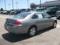 Dark Silver Metallic - Impala LS Photo No. 6