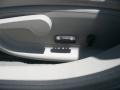 Dark Silver Metallic - Impala LS Photo No. 20