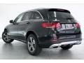 Black - GLC 300 Photo No. 2