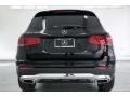 Black - GLC 300 Photo No. 3
