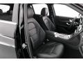 Black - GLC 300 Photo No. 5