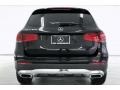 Black - GLC 300 Photo No. 3