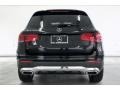 Black - GLC 300 Photo No. 3