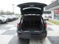 Narvik Black - F-PACE Portfolio AWD Photo No. 5