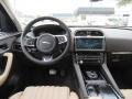 Narvik Black - F-PACE Portfolio AWD Photo No. 15