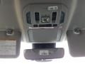 Blizzard White Pearl - Highlander XLE AWD Photo No. 21