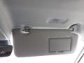 Blizzard White Pearl - Highlander XLE AWD Photo No. 22