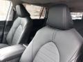 Blizzard White Pearl - Highlander XLE AWD Photo No. 24