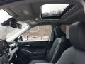 Blizzard White Pearl - Highlander XLE AWD Photo No. 25