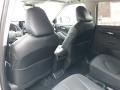 Blizzard White Pearl - Highlander XLE AWD Photo No. 29