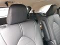 Blizzard White Pearl - Highlander XLE AWD Photo No. 37