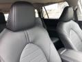 Blizzard White Pearl - Highlander XLE AWD Photo No. 42