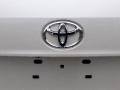 Blizzard White Pearl - Highlander XLE AWD Photo No. 50