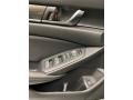 Crystal Black Pearl - Accord Sport Sedan Photo No. 11