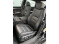 Crystal Black Pearl - Accord Sport Sedan Photo No. 14