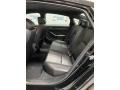 Crystal Black Pearl - Accord Sport Sedan Photo No. 18