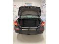 Crystal Black Pearl - Accord Sport Sedan Photo No. 20