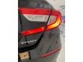 Crystal Black Pearl - Accord Sport Sedan Photo No. 22