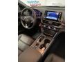 Crystal Black Pearl - Accord Sport Sedan Photo No. 23