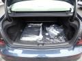 Charcoal Trunk Photo for 2020 Volvo S60 #137634608