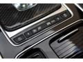 2019 Jaguar XE Ebony Interior Controls Photo