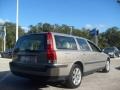 Ash Gold Metallic - V70 2.4 Photo No. 5