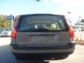 Ash Gold Metallic - V70 2.4 Photo No. 6