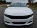 White Knuckle - Charger SXT Photo No. 3