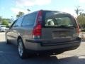 Ash Gold Metallic - V70 2.4 Photo No. 7