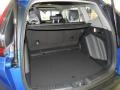 2020 Aegean Blue Metallic Honda CR-V EX-L AWD  photo #20