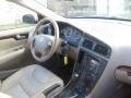 Ash Gold Metallic - V70 2.4 Photo No. 16