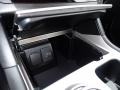 2020 Agate Black Metallic Ford Explorer XLT 4WD  photo #18