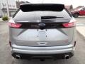 Iconic Silver Metallic - Edge ST AWD Photo No. 4