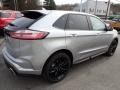 Iconic Silver Metallic - Edge ST AWD Photo No. 6