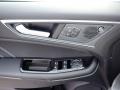 Iconic Silver Metallic - Edge ST AWD Photo No. 13
